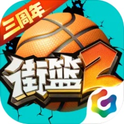HAHA体育官方网站