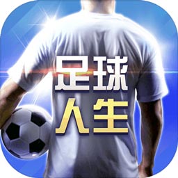 PG赏金女王