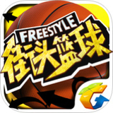 合乐888手机版登录平台