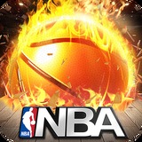 bsports·官网