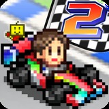 蜂鸟电竞app官方下载