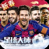 cbin仲博登陆入口