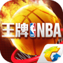 皇冠新体育网站登录