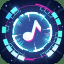 必一运动体育app