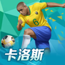 beat365最新版下载
