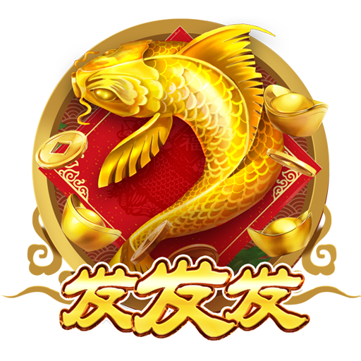 安博体育APP官方网址