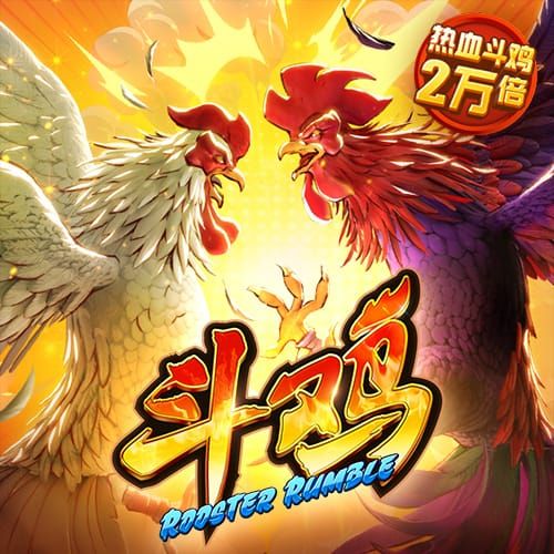 qy球友会体育官方平台