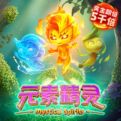 金沙js55登录入口