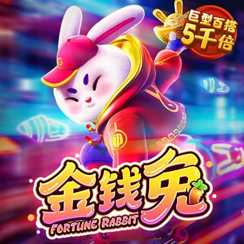 188金宝搏app下载苹果手机