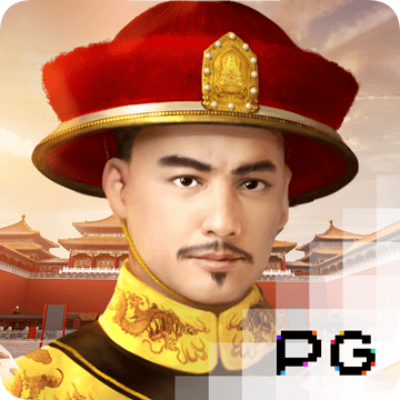 bd半岛·体育中国官方网站