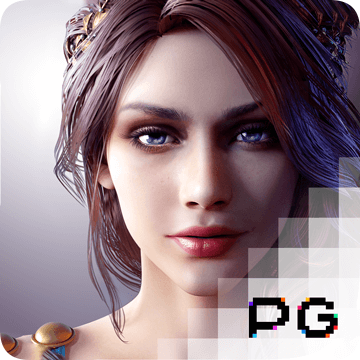 贝博app体育下载新版
