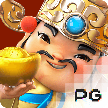 胜利体育app