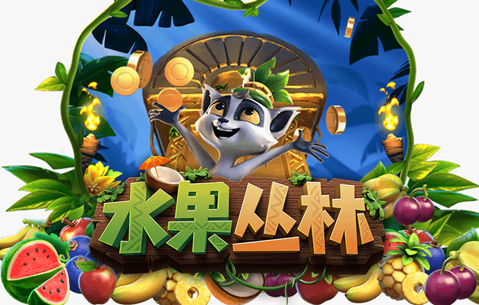 bob体育综合app下载