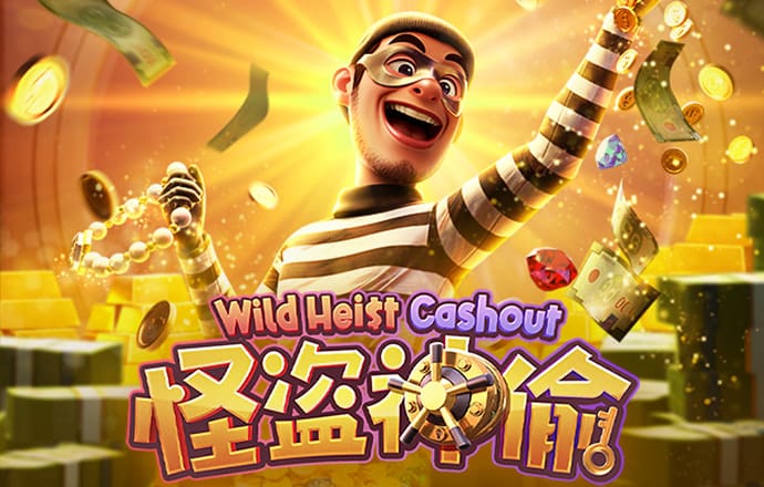 4166am金沙信心之选