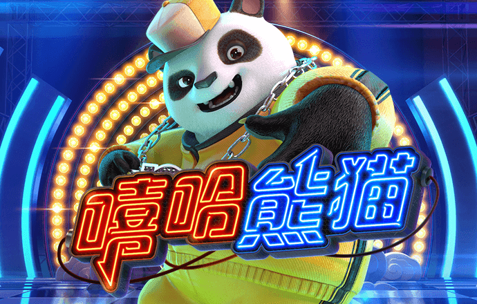 beplay2体育官网