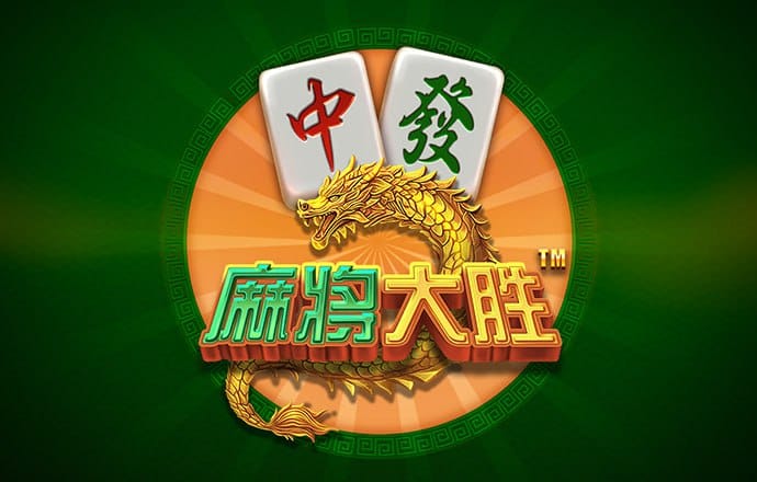 bob半岛最新官网登录