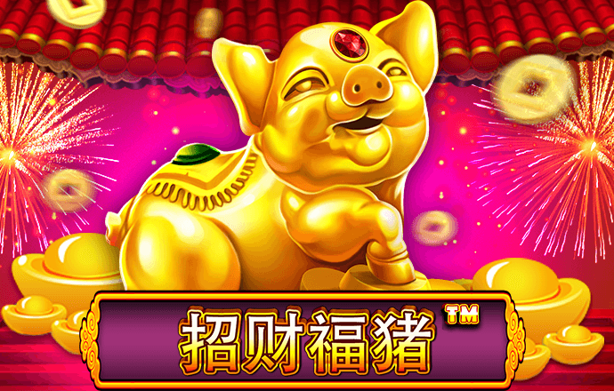 ag百家官网注册