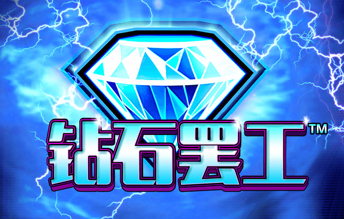 b体育最新登录入口