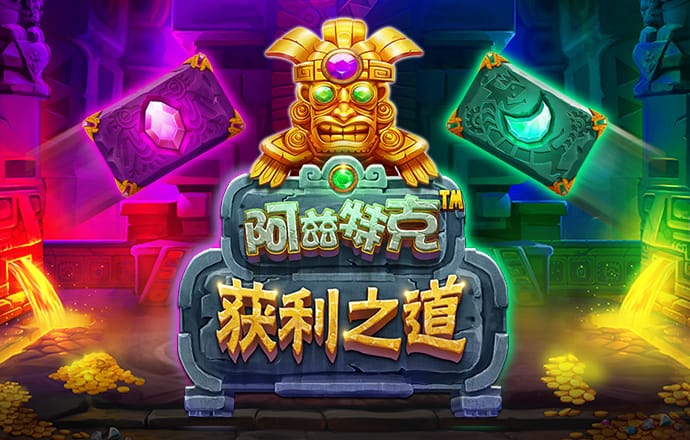 乐乐捕鱼官网