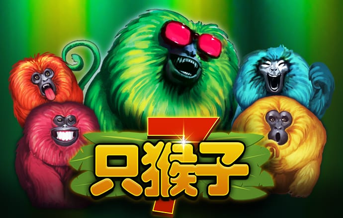 bob全站手机客户端下载地址