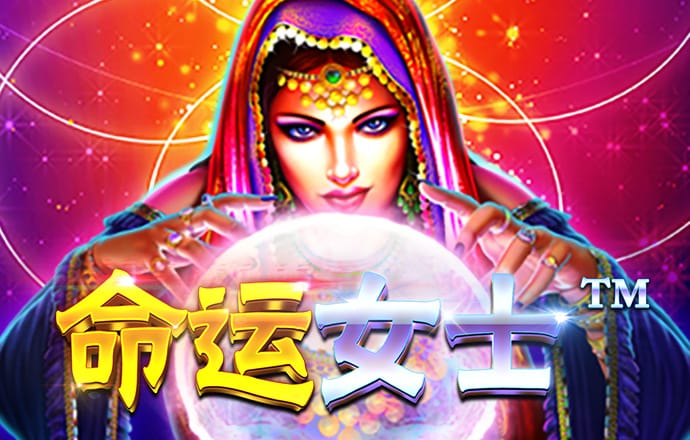 亚体育平台app下载