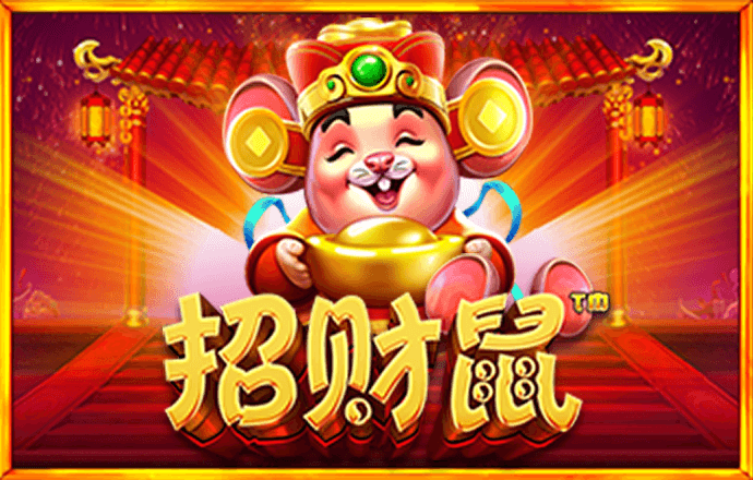 升博体育app