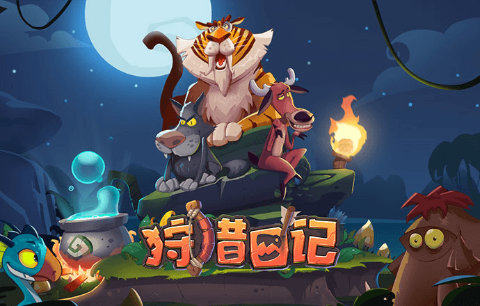 新澳门资料大全正版资料奥利奥