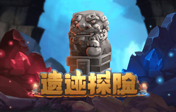 威廉体育平台官网