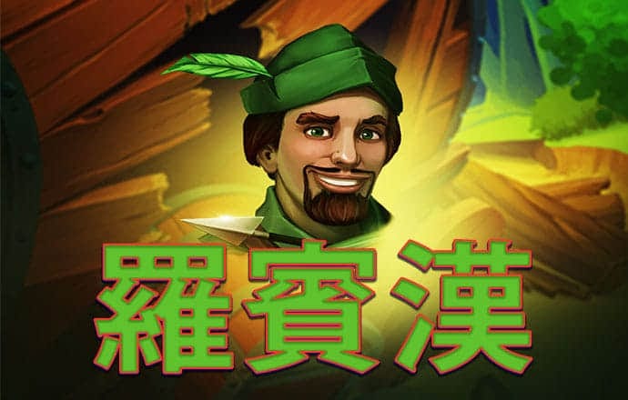355彩票平台