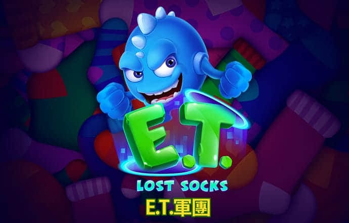 6566体育官网版下载