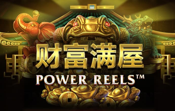 必一运动体育官网下载