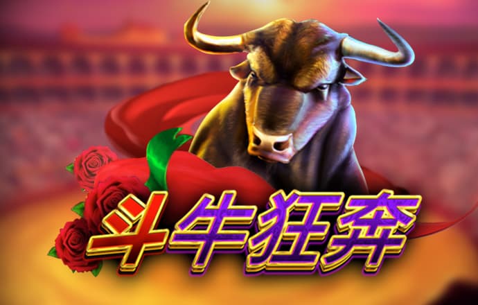 杏仁官网app
