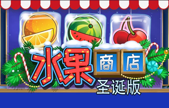 j9九游会首页入口