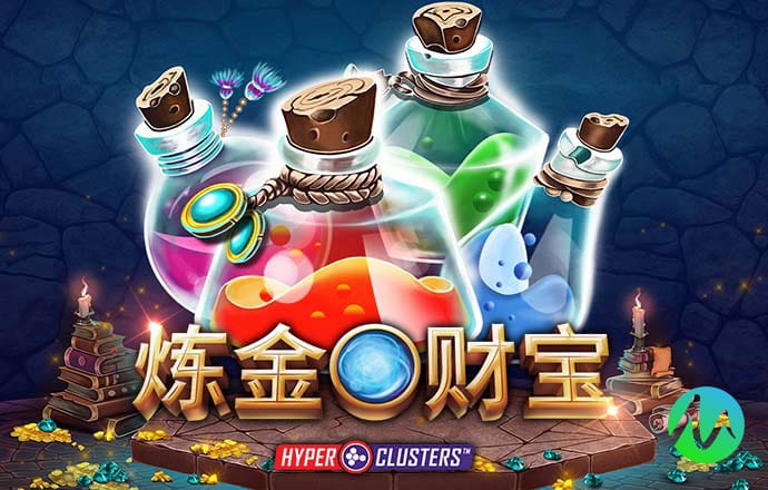银河游戏总站