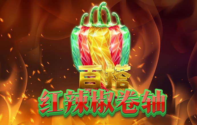 b0b体育网页